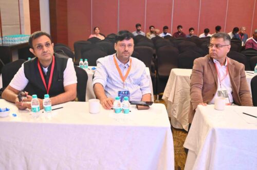 Orthopedic Surgeon in Kharadi | Dr Abhishek Patil